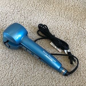 BaBylissPRO Nano Titanium Professional Curl